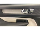 2021-volvo-xc40-15-t3-inscription-pro-161bhp-auto-small-78