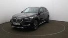 2022-bmw-x1-20-xdrive20i-xline-small-28