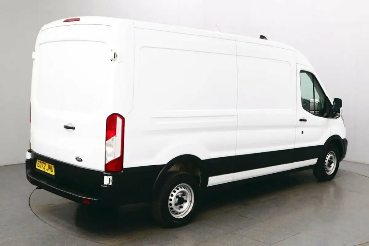 2022-ford-transit-big-6