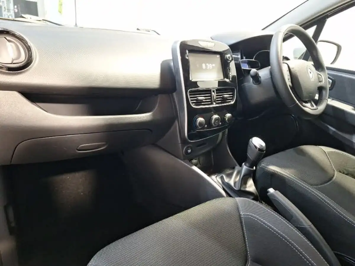 2019-renault-clio-15dci-iconic-90ps-ss-big-4