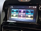 2019-renault-clio-15dci-iconic-90ps-ss-small-15