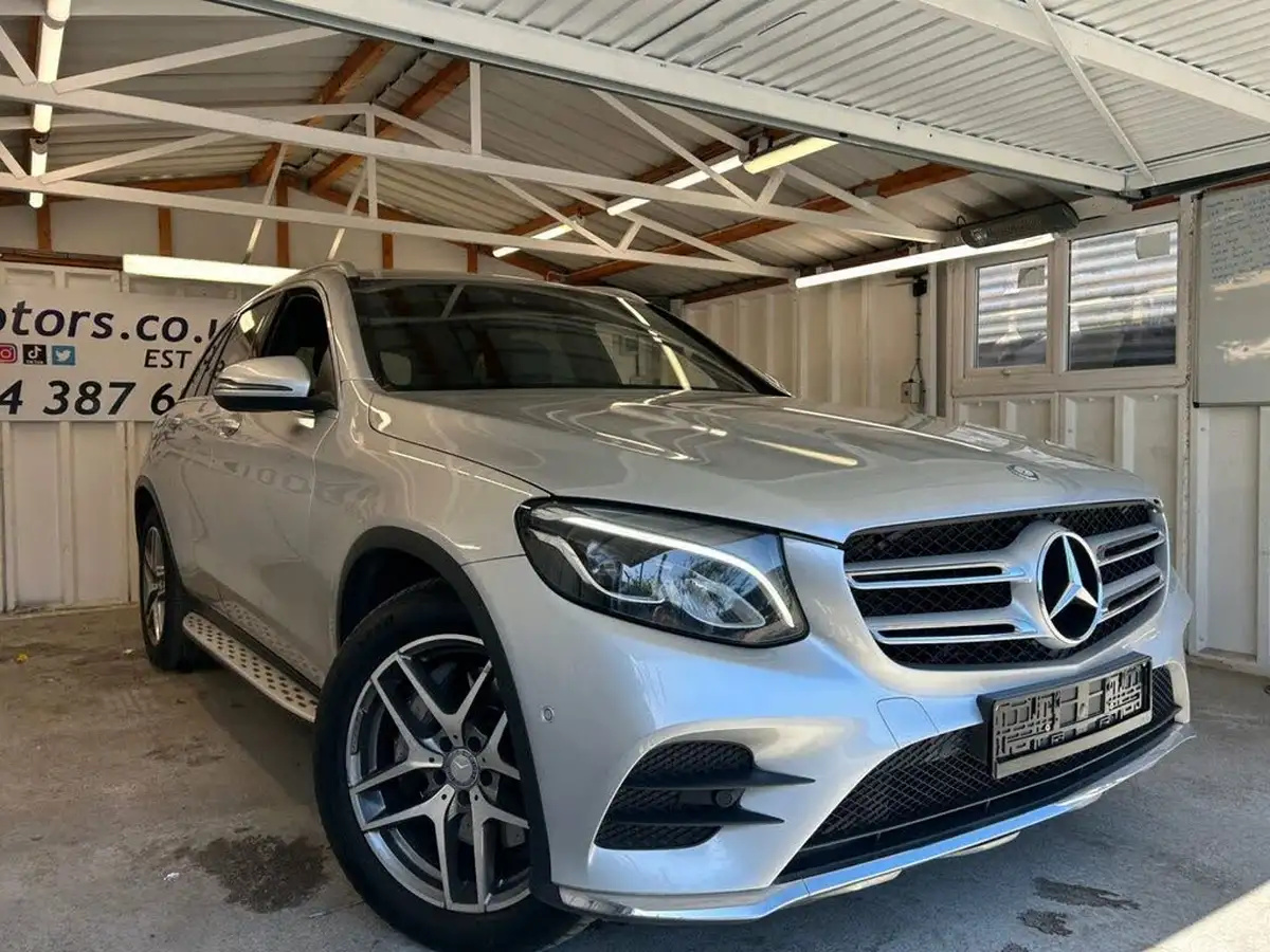2015-mercedes-benz-glc-class-21d-glc250d-amg-line-ss-big-46