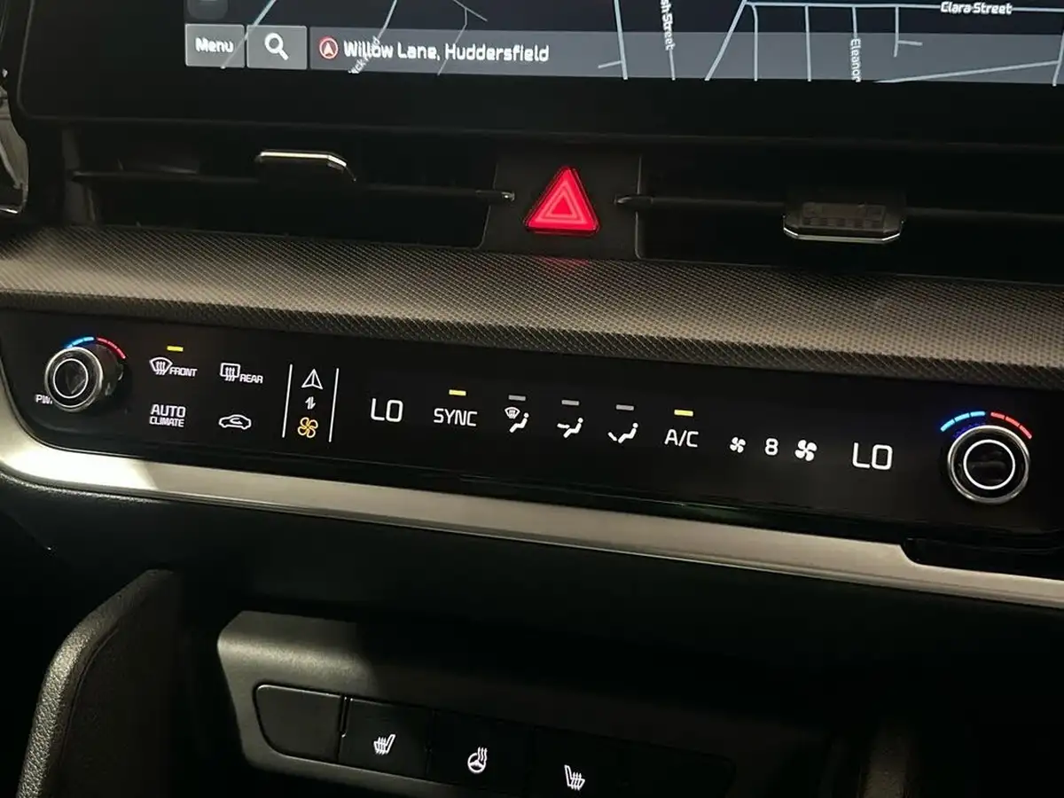 2024-kia-sportage-16-t-gdi-3-148bhp-big-9