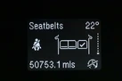 2022-ford-transit-small-40