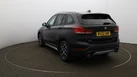 2022-bmw-x1-20-xdrive20i-xline-small-52