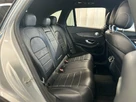 2015-mercedes-benz-glc-class-21d-glc250d-amg-line-ss-small-33