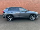 2022-toyota-rav4-25-vvt-i-dynamic-302bhp-plug-in-small-7