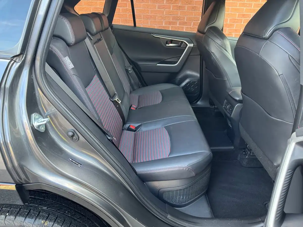 2022-toyota-rav4-25-vvt-i-dynamic-302bhp-plug-in-big-19