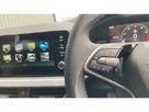2024-skoda-scala-10-tsi-se-95ps-small-20