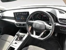 2020-seat-leon-15-tsi-evo-fr-130ps-estate-small-3