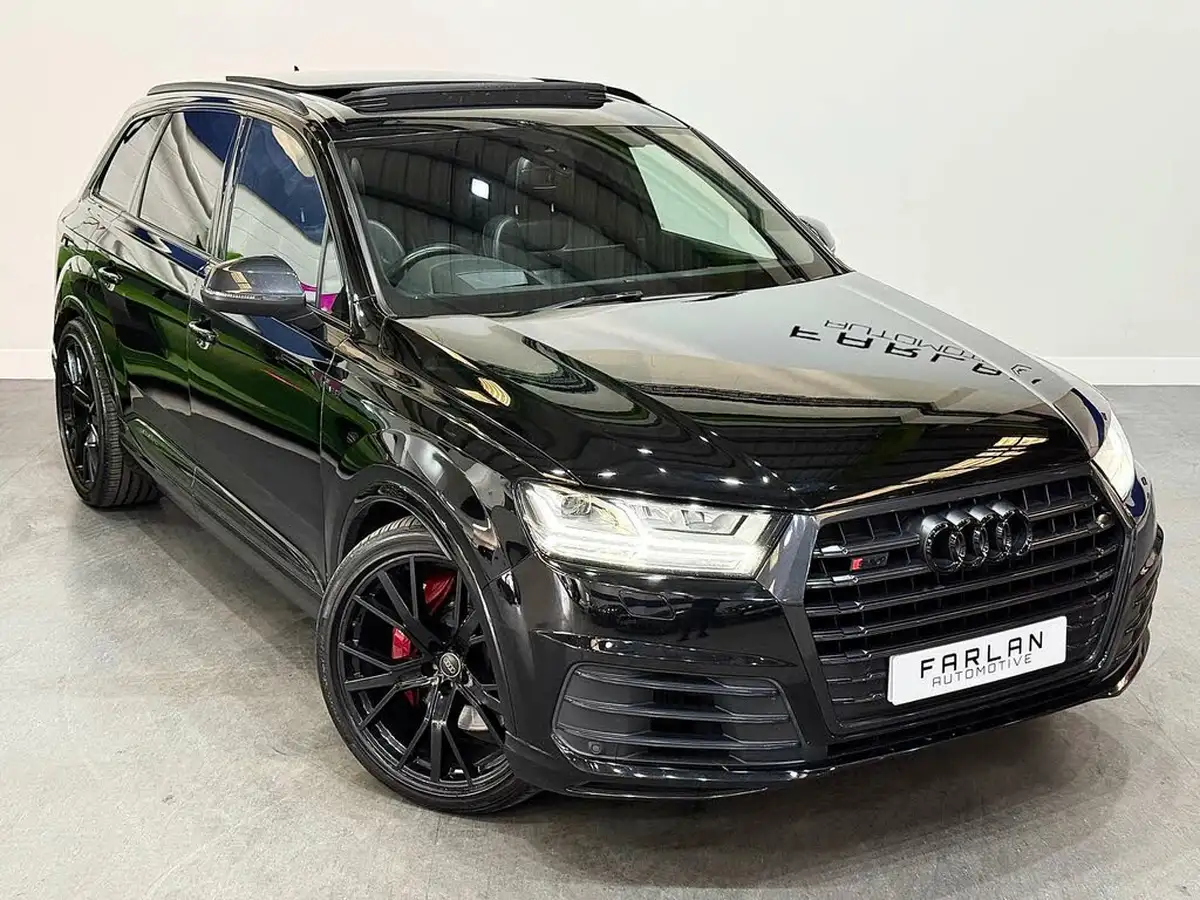 2017-audi-sq7-40bitdi-v8-big-7