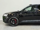 2017-audi-sq7-40bitdi-v8-small-18