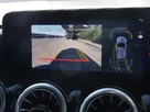 2024-mercedes-benz-eqa-e-eqa-250-sport-executive-small-11