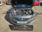 2021-vauxhall-astra-12-turbo-sri-145ps-small-13