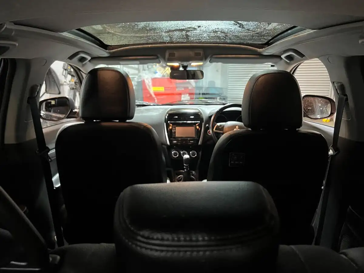 2014-mitsubishi-asx-18td-4wd-big-11