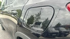2022-volvo-xc40-e-recharge-pro-small-18