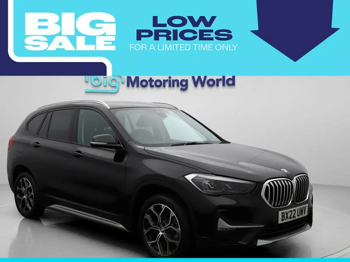 2022-bmw-x1-20-xdrive20i-xline-big-0