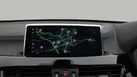 2022-bmw-x1-20-xdrive20i-xline-small-11
