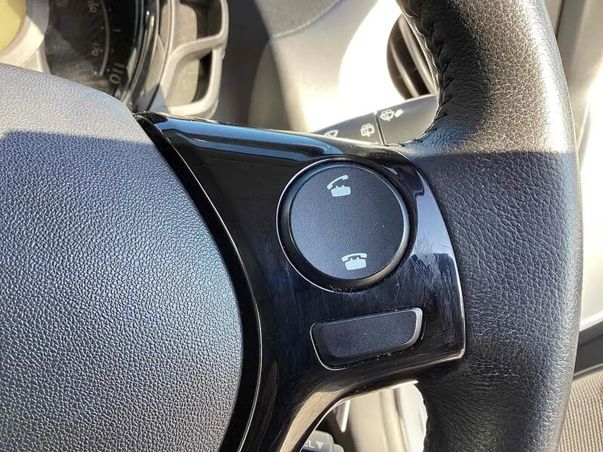2019-toyota-aygo-10-vvt-i-x-trend-big-31