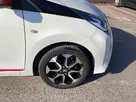 2019-toyota-aygo-10-vvt-i-x-trend-small-15