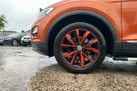 2018-volkswagen-t-roc-10-tsi-design-ss-small-7