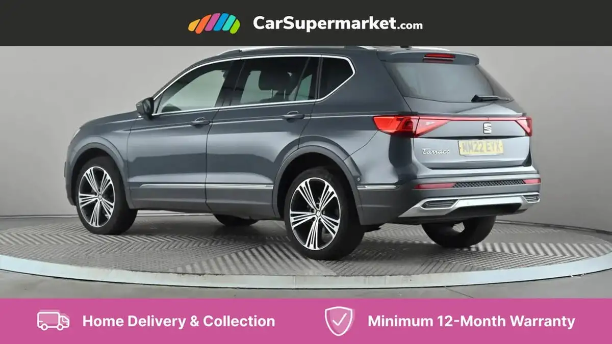 2022-seat-tarraco-15-tsi-evo-xcellence-lux-dsg-big-3