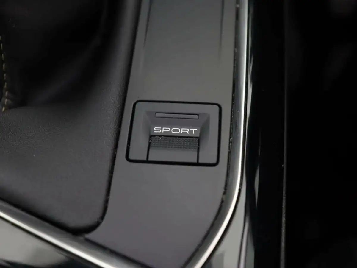 2020-peugeot-3008-suv-15-bluehdi-gt-line-big-21