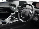 2020-peugeot-3008-suv-15-bluehdi-gt-line-small-11