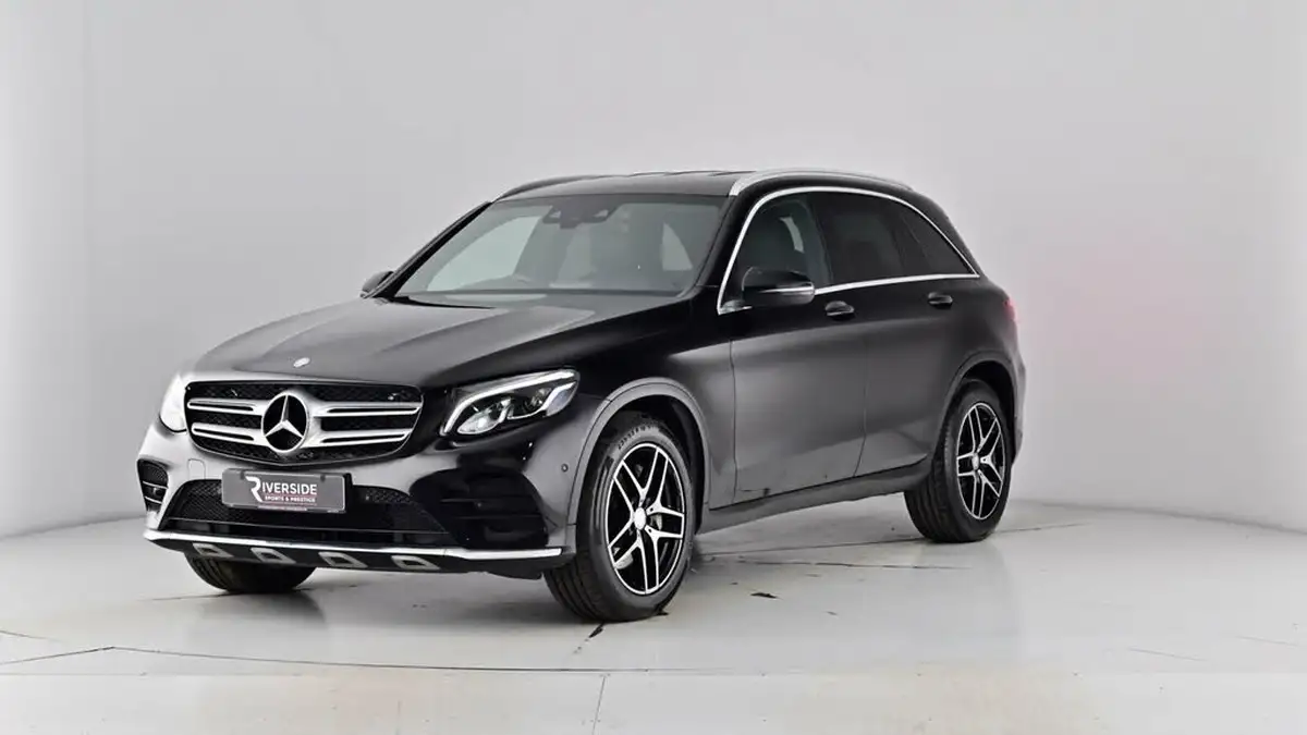 2016-mercedes-benz-glc-class-21d-glc220d-amg-line-ss-station-wagon-auto-big-56