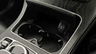 2016-mercedes-benz-glc-class-21d-glc220d-amg-line-ss-station-wagon-auto-small-44