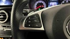 2016-mercedes-benz-glc-class-21d-glc220d-amg-line-ss-station-wagon-auto-small-18