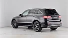 2016-mercedes-benz-glc-class-21d-glc220d-amg-line-ss-station-wagon-auto-small-67