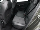 2020-peugeot-3008-suv-15-bluehdi-gt-line-small-9