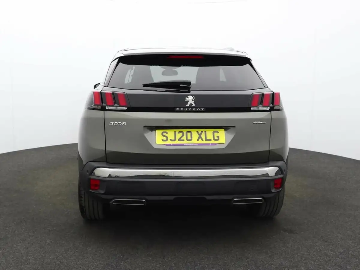 2020-peugeot-3008-suv-15-bluehdi-gt-line-big-2