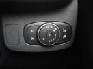 2021-ford-puma-suv-10-titanium-125ps-hybrid-mhev-small-25