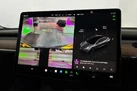 2021-tesla-model-3-e-standard-plus-small-25