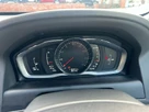 2016-volvo-xc60-20td-d4-se-lux-nav-small-6
