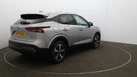 2022-nissan-qashqai-13-dig-t-n-connecta-140ps-small-45