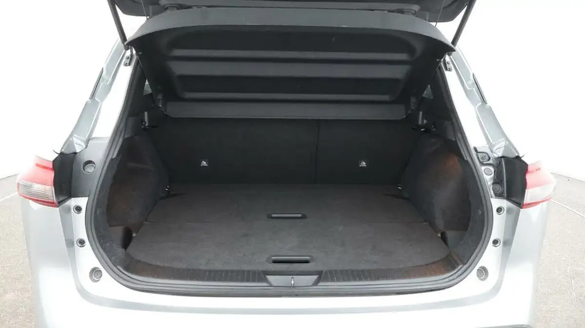 2022-nissan-qashqai-13-dig-t-n-connecta-140ps-big-17
