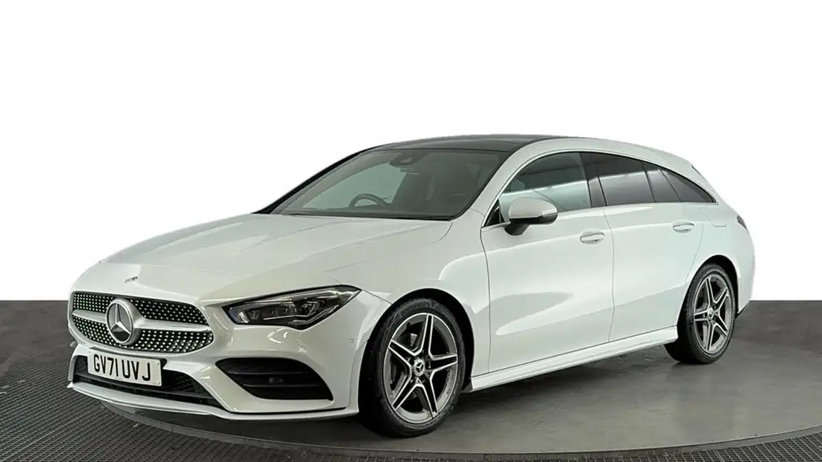 2022-mercedes-benz-cla-13-cla-180-amg-line-premium-plus-shooting-brake-5d-big-0