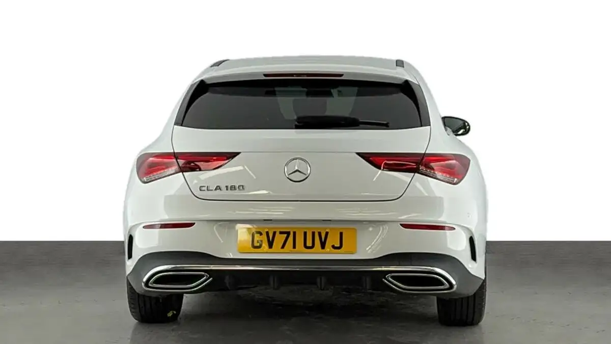 2022-mercedes-benz-cla-13-cla-180-amg-line-premium-plus-shooting-brake-5d-big-4