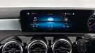 2022-mercedes-benz-cla-13-cla-180-amg-line-premium-plus-shooting-brake-5d-small-15