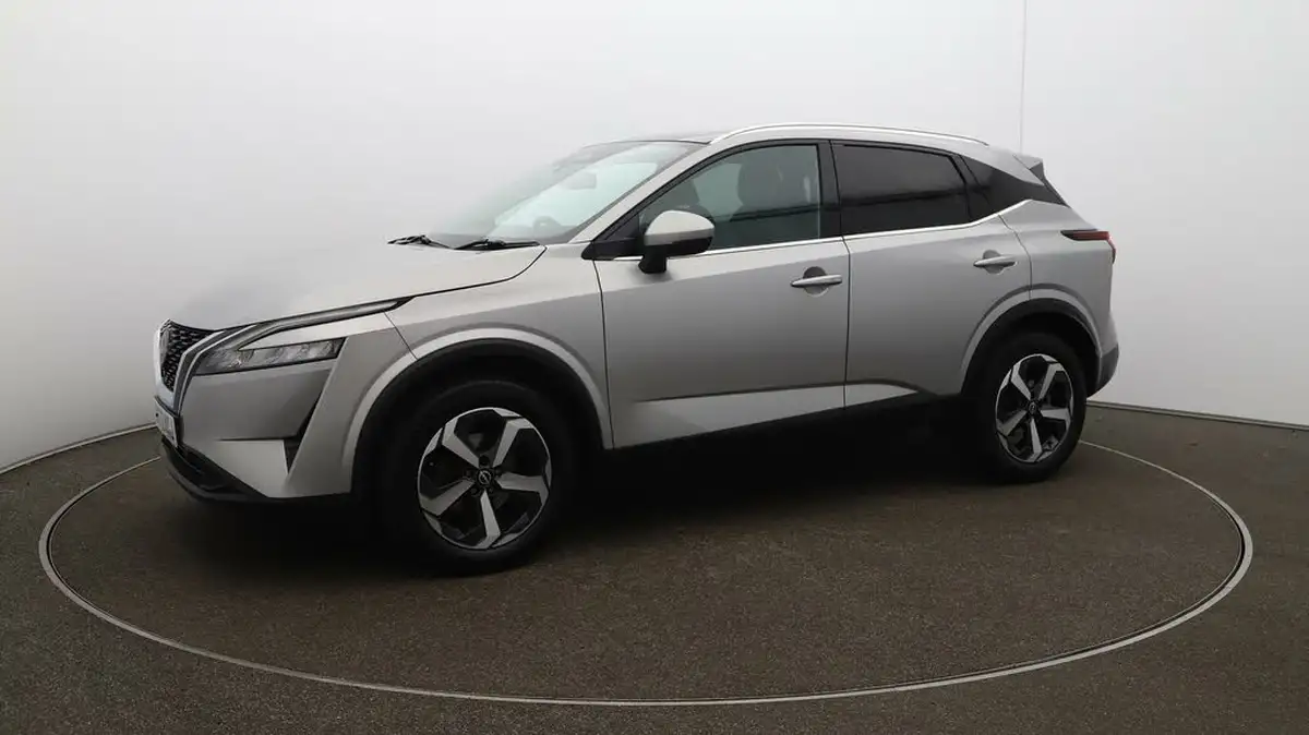 2022-nissan-qashqai-13-dig-t-n-connecta-140ps-big-58
