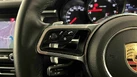 2019-porsche-macan-20-small-20