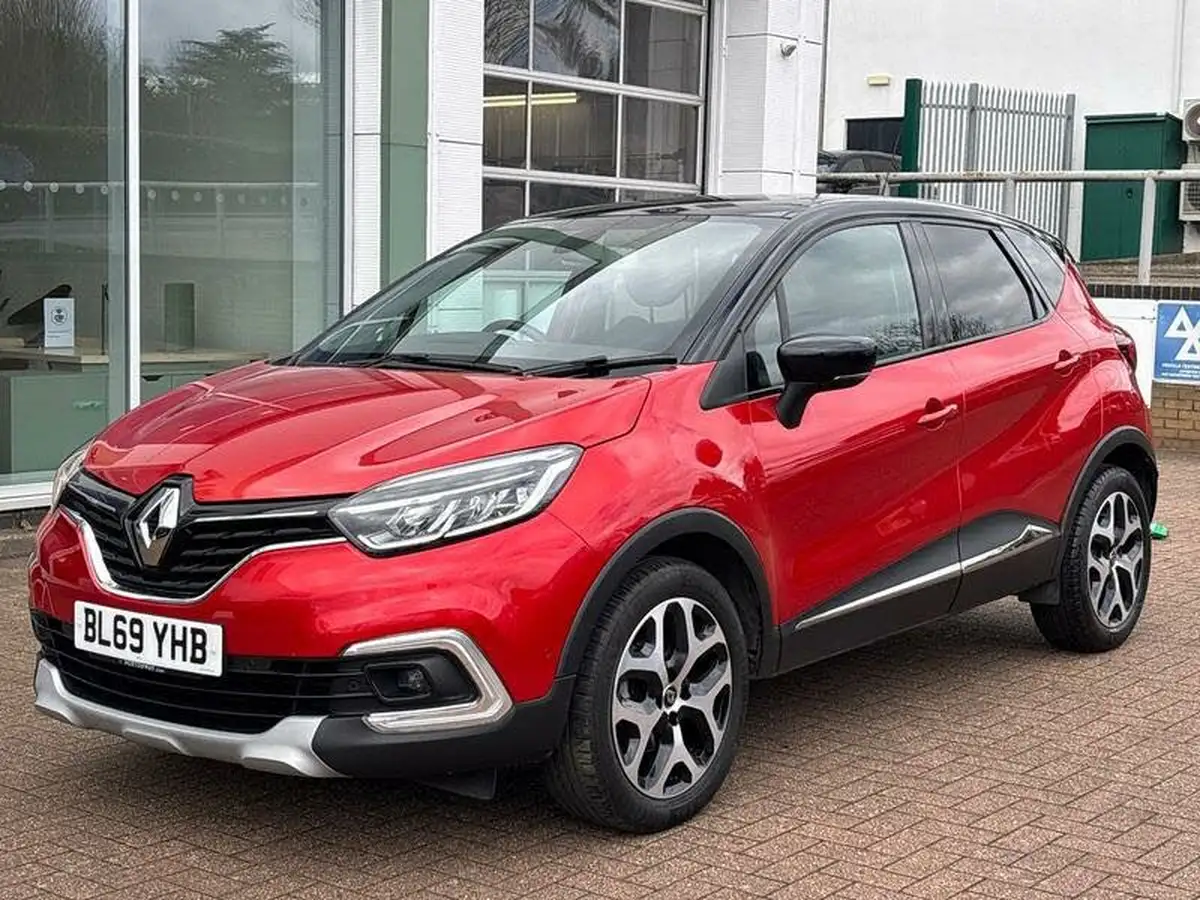 2020-renault-captur-13-tce-gt-line-150bhp-edc-auto-big-6