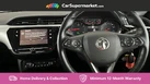 2020-vauxhall-corsa-12-turbo-se-premium-small-12