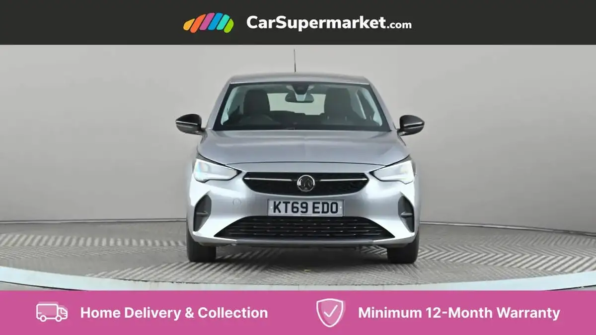2020-vauxhall-corsa-12-turbo-se-premium-big-1