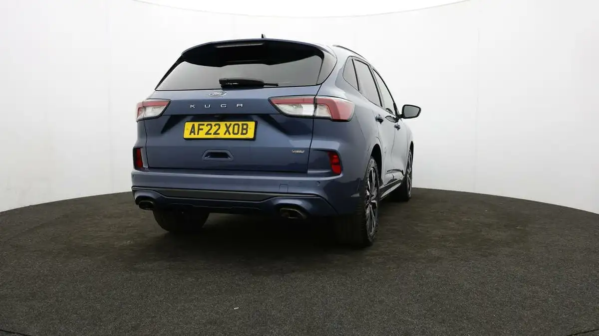 2022-ford-kuga-25t-st-line-x-edition-225ps-phev-big-73
