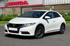 2013-honda-civic-18-se-small-6