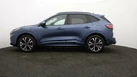 2022-ford-kuga-25t-st-line-x-edition-225ps-phev-small-60
